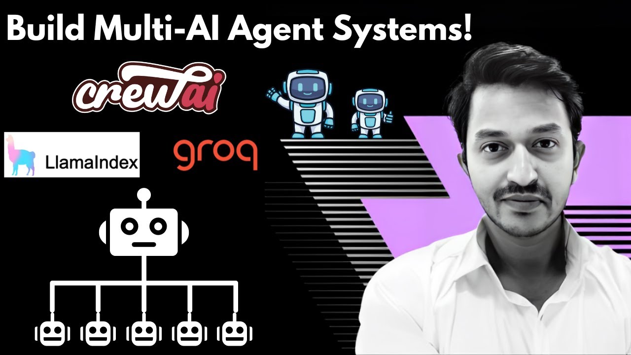 Multi Agent System Sdk Enterprise Ai Orchestration Ai Alchemy