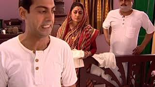 Subarnalata | Bangali Tv Serial | Full Episode - 555 | Zee Bangla