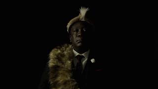 Humambo - New Zimbabwean TV Series 2017 Humambo - New Zimbabwean TV Series 2017