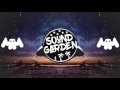 Marshmello feat. Wrabel - Ritual (Original Mix)