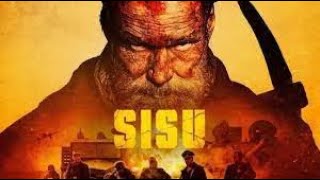 SISU Full Movie In Hindi Review | Jorma Tommila, Aksel Hennie | Jalmari Helander | HD Facts \u0026 Review