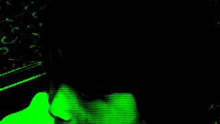 Trapcode form face