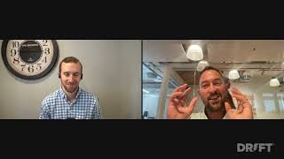 Why Digital Adoption Matters So Much to Your Employee Experience with WalkMe's Maor Ezer