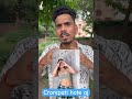 aj hmlog crorepati hote😂 comedy funny memes