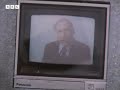 1983 mel brooks and the immortalising power of video tape arena comedy icons bbc archive