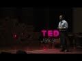 TEDxJakarta - Anies Baswedan - Lighting Up Indonesia's Future