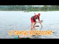 [FULL] INOVASI MASAKAN SI GUNDUL | JEJAK SI GUNDUL (30/09/24)