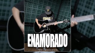 "ENAMORADO" Corrido Type Beat SAD Base Corridos Tumbado Instrumental