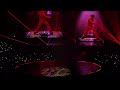 4k 240901 criminal 태민 taemin ephemeral gaze world tour