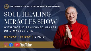 Seeking Healing for Kidneys | Soul Healing Miracles