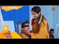 Abhiyum Njanum - Ep 78 | 22 April 2021 | Surya TV Serial | Malayalam Serial