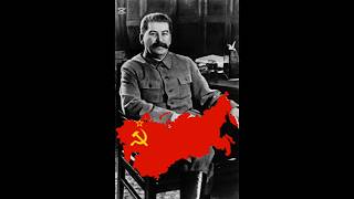 R.I.P USSR (8/03/1917-25/12/1991)