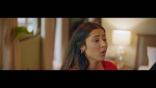 Latest Punjabi Song 2021 | Promises - Sabi Bhinder ( Official Video )| Kelly | New Punjabi Song 2021
