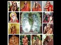 தை அமாவாசை பற்றி மகாபெரியவா கூறுகின்றார் mahaperiyava telling about significance of thai amavasya