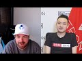 exploring tron with founder justin sun and blockchain.com co founder and ceo peter smith