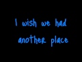 Download Stuck in the Moment - Justin Bieber + Lyrics (My World 2.0 Studio Version) In Mp4 3Gp Full HD Video