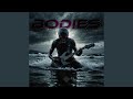 Bodies (HARD TECHNO)
