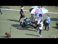 2020 rd.4 j gp3 決勝 ツインリンクもてぎ