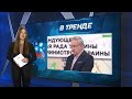 Пропагандисты не могут решить, какая же России победа нужна | В ТРЕНДЕ