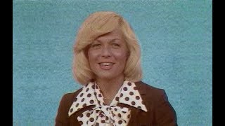 KYW Channel 3 [Philadelphia,PA] -Eyewitness News w/ Jessica Savitch (Complete Broadcast,6/19/1975) 📺