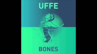 Uffe - Bones