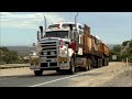 caught in the storm truckers’ most dangerous weather hauls