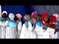 DAMU YA YESU HUSAFISHA KABISA BY: Nakuru Bethany Worship Team