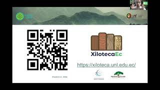 Xiloteca EC