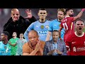 daprè rudy c manchester city kap champion malgre jan sa ye la vin tande