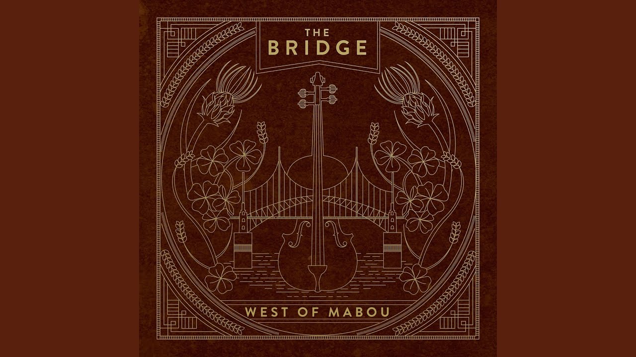 Lime Hill With Wendy Macisaac Youtube