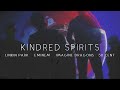 Linkin Park, Eminem, Imagine Dragons & 50 Cent - Kindred Spirits (Video)