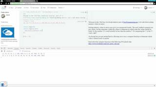 Easy JavaScript - How to Sort Numeric Values in Arrays (15)