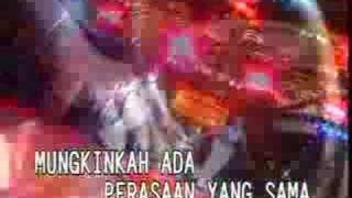 Bintang Bintang MSC - Rahasia Cinta (disco dangdut)