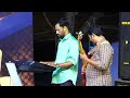 🔴🅻🅸🆅🅴 68வது நற்செய்தி பெருவிழா samariah st john s church day 2 2023