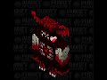 Blood warden edit #minecraft #minecraftedits #minecraftshorts #edits #viral #funny #shorts