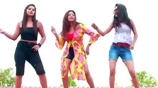 Bare Che Jab Laser Light Bhojpuri Song free mp4 video download