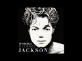 michael jackson 10. fall again demo audio hq hd