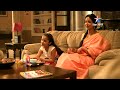 savdhaan india jab insaan par haavi ho jaye shak savdhaani aapki suraksha apnon ki full episode