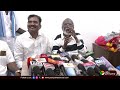 🔴live கங்கை அமரன் செய்தியாளர் சந்திப்பு gangai amaran pressmeet