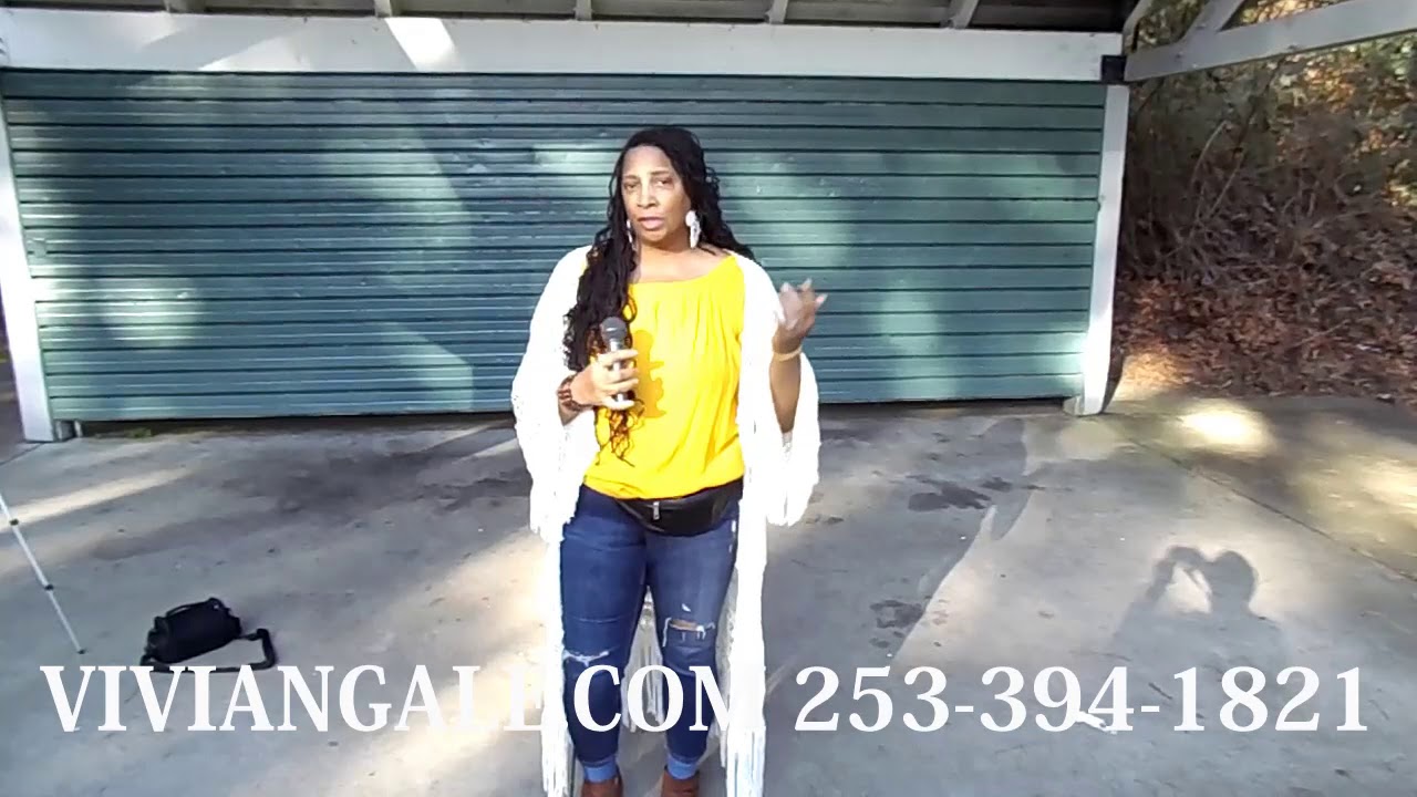 Personal Freedom Coaching Youtube