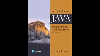 Introduce Liang Java Revel With CodeGrade