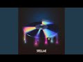 Stellae (feat. Rhodes Rodosu)