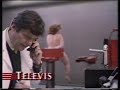 moving violations film 1987 australian tv promo