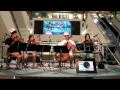 Disney Medley Waikiki String Quartet