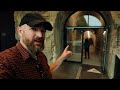Into the Tunnels Beneath Hitler's Mountain  History Traveler Episode 321