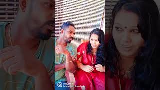 ഇതിലും ഭേദം സിനിമയില്‍ chance ചോദിക്കുന്നത് ആണ് #youtube #short