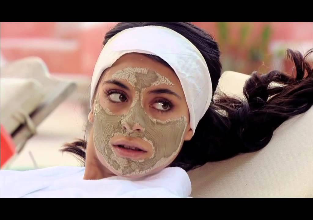 Sortilegio Capítulo 19 Youtube