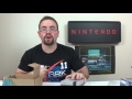 nes classic aka nes mini unboxing finally found one