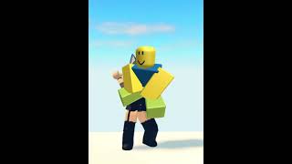 THE MOST SUS ROBLOX GAMES