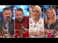 Novo jutro-Jovana-Saša Milovanović,Dejan Vukelić,Branka Lazić,Predrag Jeremić-07.12.2024.